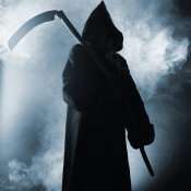death-b.jpg