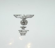 PA251559.jpg