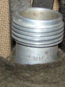 PA301658.jpg