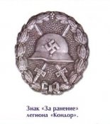d962f1b899c1.jpg