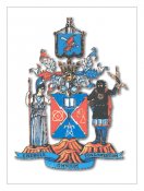 Emblem.jpg