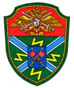 7.nw-56.jpg