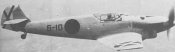 bf109bi.jpg