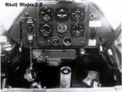 fi156_01.jpg