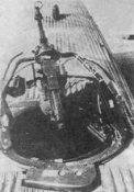 Ju52-6.jpg