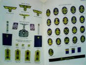 DSC01278.jpg