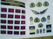 DSC01279.jpg