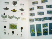 DSC01283.jpg
