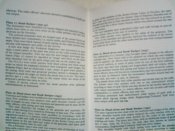 DSC01284.jpg