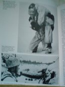 DSC01290.jpg