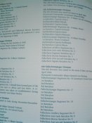 DSC01293.jpg