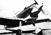 bf109b1_019.jpg