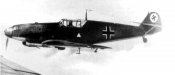 bf109b2_019.jpg
