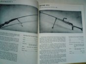 DSC01301.jpg