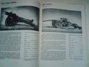 DSC01303.jpg