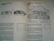 DSC01309.jpg