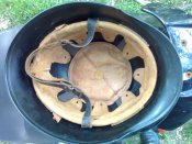 24052009626.jpg