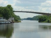 Гевара в Че 010.jpg