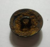 DSCN3158.jpg