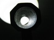 IMG_7675.JPG