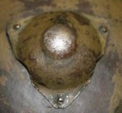 post-13741-1255812901_thumb.jpg