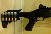 IMG-20130213-00951.jpg