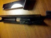 2013-02-08_16-31-58_289.jpg