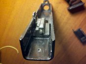 2013-02-08_16-32-14_469.jpg