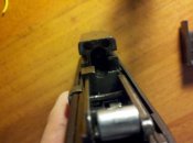 2013-02-08_16-32-36_960.jpg