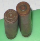 замочок, пряги тощо 039.jpg