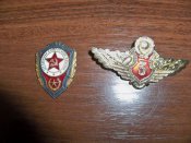 100_1486.jpg