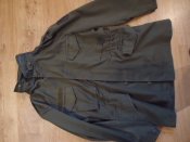 DSC02686.JPG