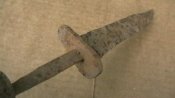 IMGA0456.JPG