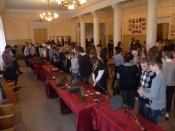 P1020174-1.jpg