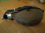 DSC02675.JPG