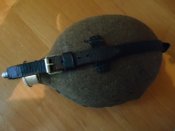 DSC02676.JPG