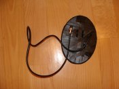 DSC04012.jpg