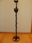 DSC04010.jpg