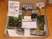 DSC04014.jpg