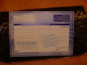 DSC04019.jpg