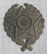 н.jpg