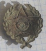 на атрибуцію медаль тощо 020.jpg