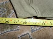 DSCI0025.jpg