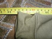 DSCI0005.jpg