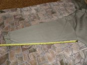 DSCI0008.JPG