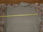 DSCI0016.JPG
