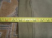 DSCI0017.jpg