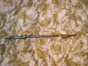 2013_02130002.JPG