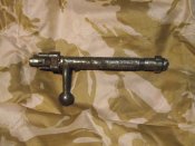 2013_02130003.JPG