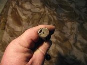 2013_02130004.JPG